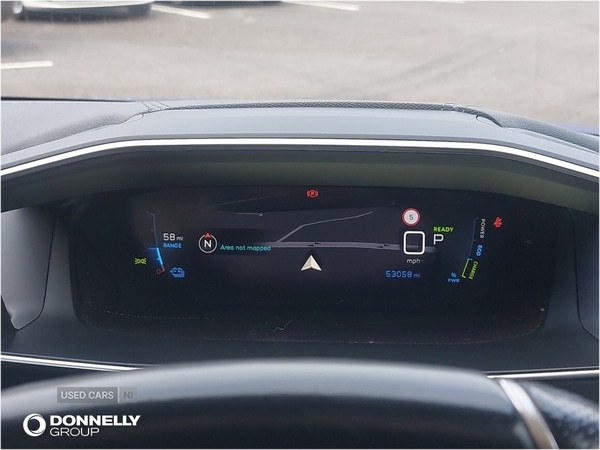 Used Peugeot 208 2021 for sale - 76634431: Photo 6