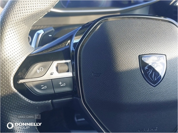 Used Peugeot 2008 2024 for sale - 77163907: Photo 16