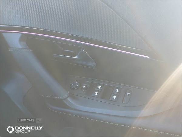 Used Peugeot 2008 2024 for sale - 77163907: Photo 18