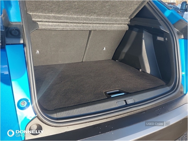 Used Peugeot 2008 2024 for sale - 77163907: Photo 19