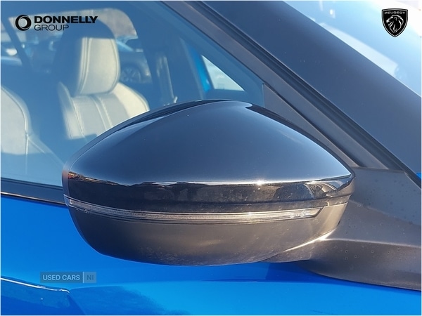 Used Peugeot 2008 2024 for sale - 77163907: Photo 23