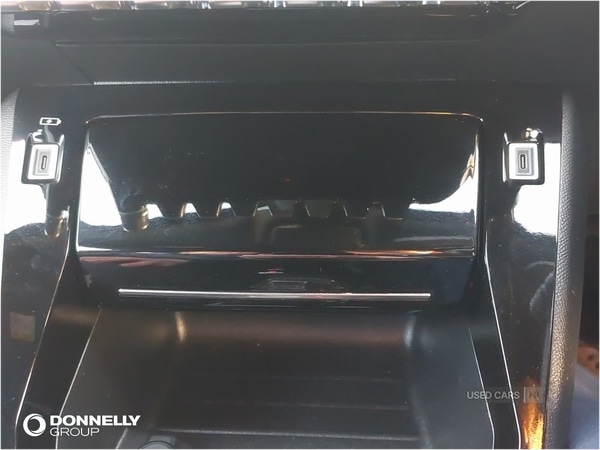 Used Peugeot 2008 2024 for sale - 77163907: Photo 25