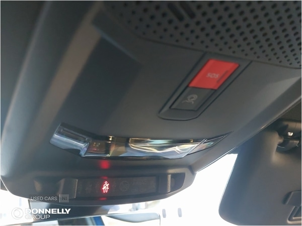 Used Peugeot 2008 2024 for sale - 77163907: Photo 26