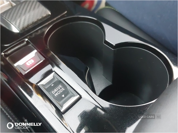 Used Peugeot 2008 2024 for sale - 77163907: Photo 27