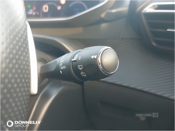 Used Peugeot 2008 2024 for sale - 77163907: Photo 29