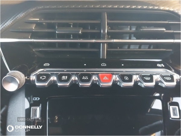 Used Peugeot 2008 2024 for sale - 77163907: Photo 33