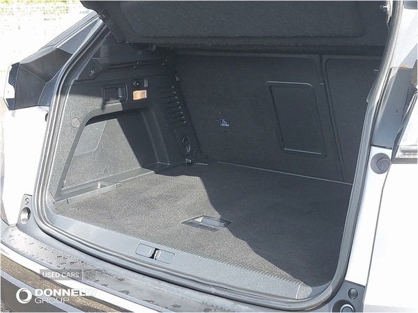 Used Peugeot 3008 2021 for sale - 76899845: Photo 15