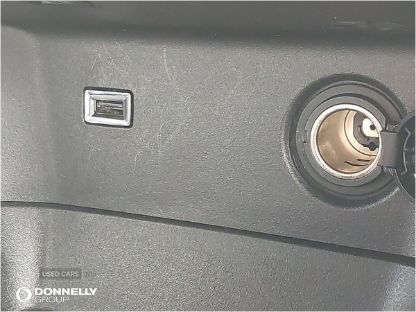 Used Peugeot 3008 2021 for sale - 76899845: Photo 21