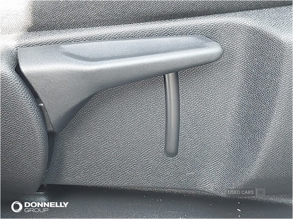 Used Peugeot 3008 2021 for sale - 76899845: Photo 22