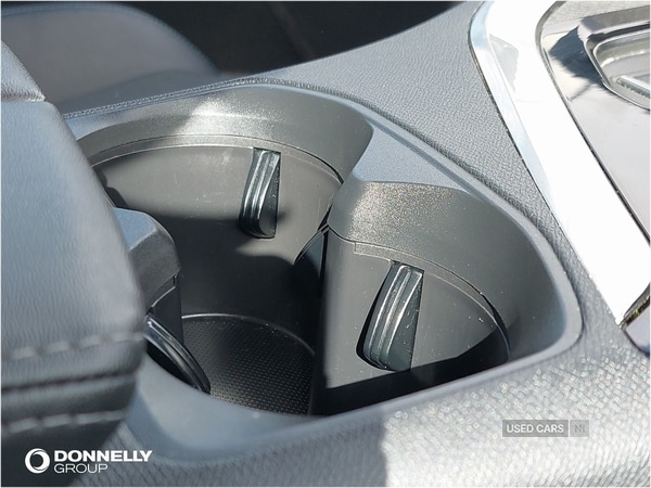 Used Peugeot 3008 2021 for sale - 76899845: Photo 24