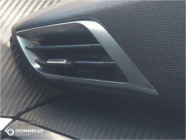 Used Peugeot 3008 2021 for sale - 76899845: Photo 25