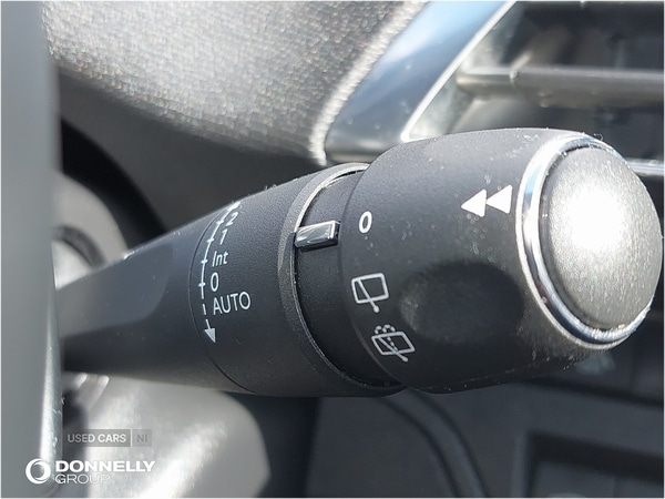 Used Peugeot 3008 2021 for sale - 76899845: Photo 26