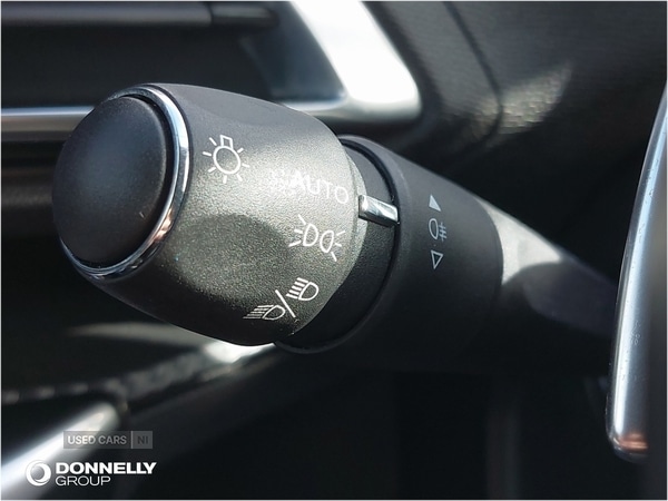 Used Peugeot 3008 2021 for sale - 76899845: Photo 27