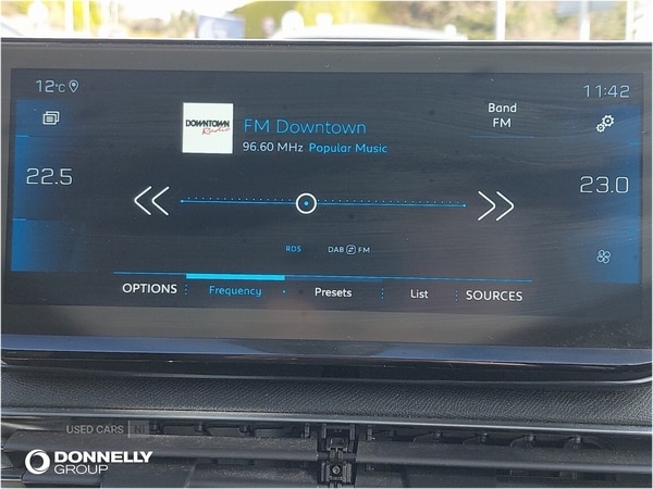 Used Peugeot 3008 2021 for sale - 76899845: Photo 28