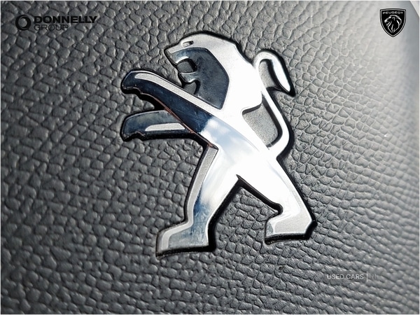 Used Peugeot 3008 2021 for sale - 76899845: Photo 31