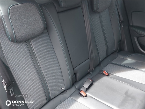 Used Peugeot 3008 2021 for sale - 76899845: Photo 6