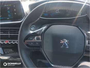 Used Peugeot 208 2023 for sale - 74889015: Photo