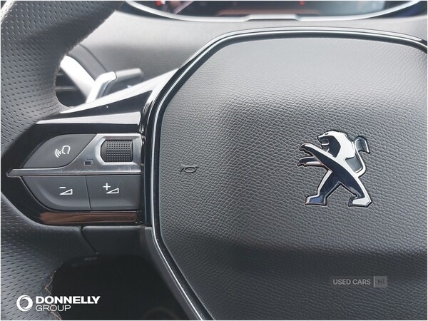 Used Peugeot 5008 2024 for sale - 76248210: Photo 12