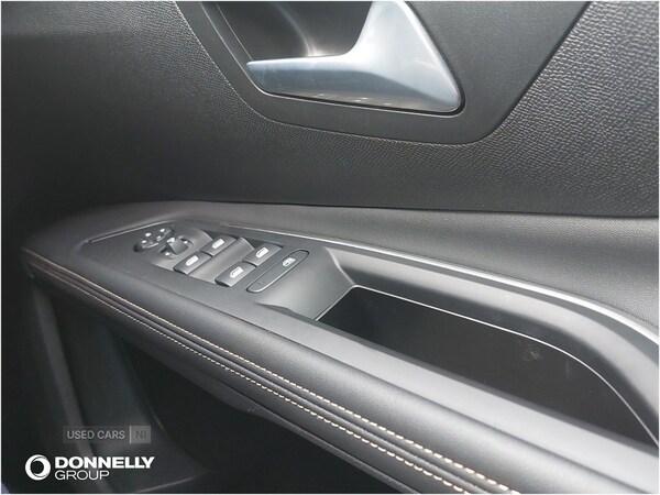 Used Peugeot 5008 2024 for sale - 76248210: Photo 14