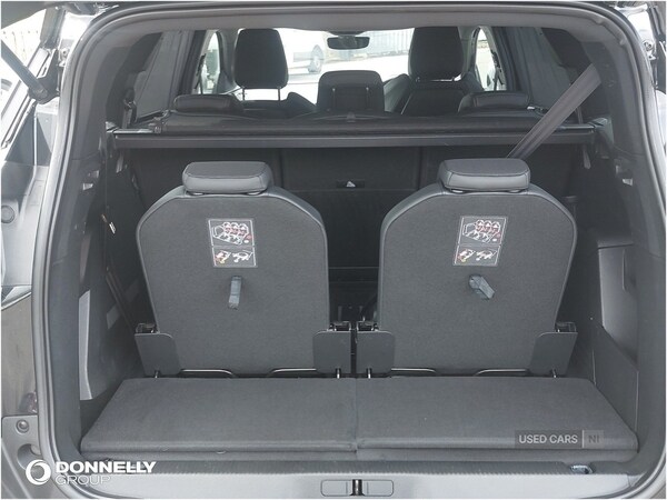 Used Peugeot 5008 2024 for sale - 76248210: Photo 15