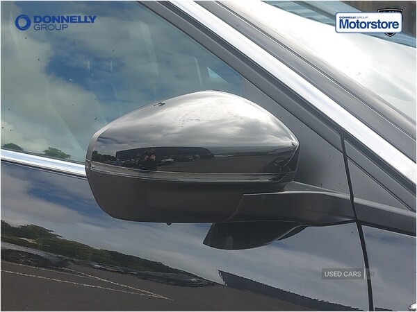 Used Peugeot 5008 2024 for sale - 76248210: Photo 19