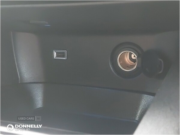 Used Peugeot 5008 2024 for sale - 76248210: Photo 20