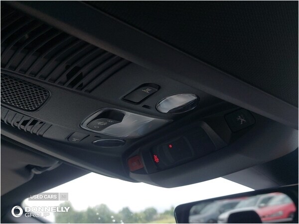 Used Peugeot 5008 2024 for sale - 76248210: Photo 21