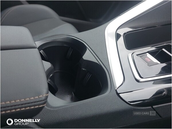 Used Peugeot 5008 2024 for sale - 76248210: Photo 22