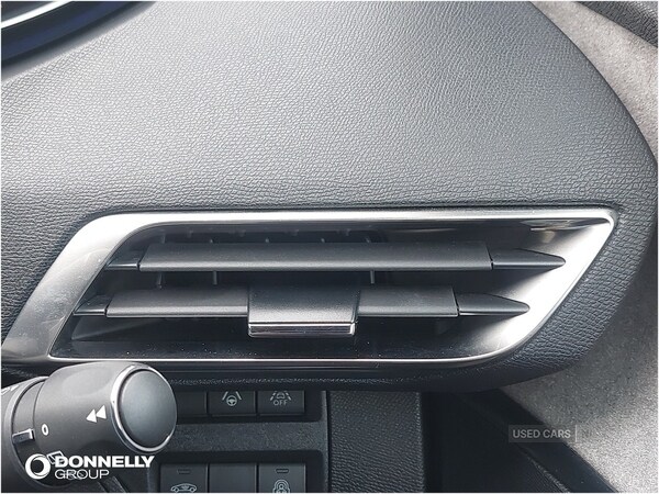 Used Peugeot 5008 2024 for sale - 76248210: Photo 23