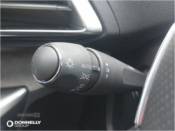 Used Peugeot 5008 2024 for sale - 76248210: Photo 25