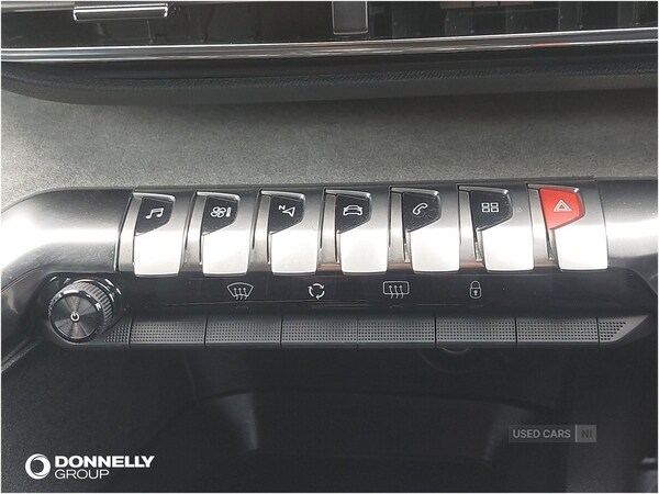 Used Peugeot 5008 2024 for sale - 76248210: Photo 29