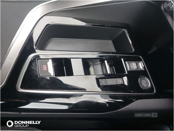 Used Peugeot 5008 2024 for sale - 76248210: Photo 31