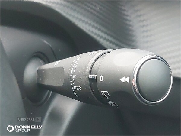 Used Peugeot 208 2021 for sale - 75292159: Photo 25