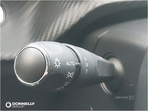 Used Peugeot 208 2021 for sale - 75292159: Photo 26