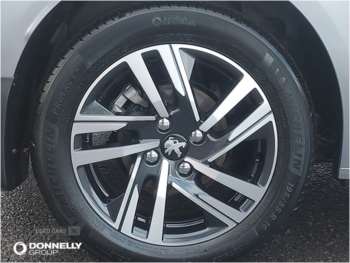 Used Peugeot 208 2021 for sale - 75292159: Photo