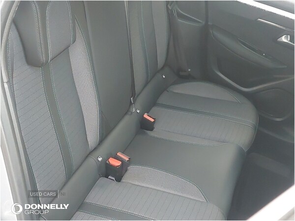 Used Peugeot 208 2021 for sale - 75292159: Photo 6