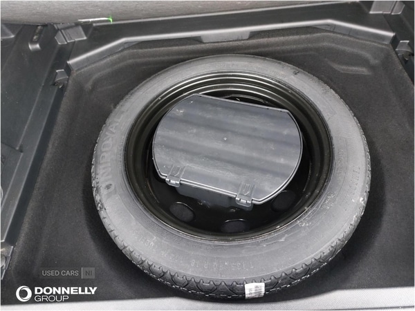 Used Peugeot 3008 2018 for sale - 76646790: Photo 19