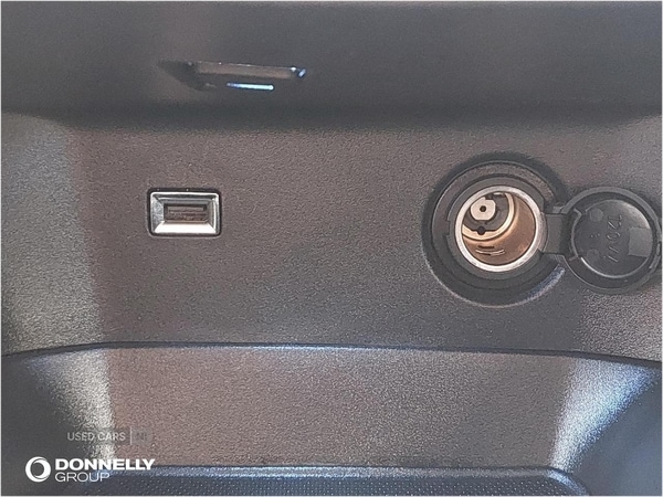 Used Peugeot 3008 2018 for sale - 76646790: Photo 25