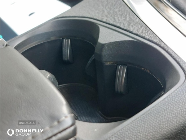 Used Peugeot 3008 2018 for sale - 76646790: Photo 27