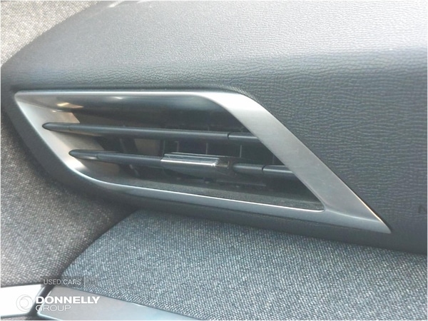 Used Peugeot 3008 2018 for sale - 76646790: Photo 28