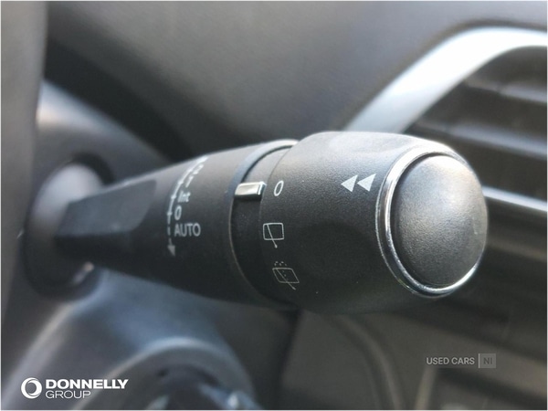 Used Peugeot 3008 2018 for sale - 76646790: Photo 29