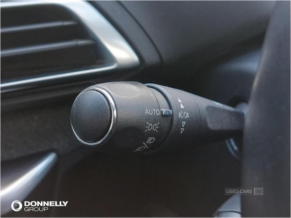 Used Peugeot 3008 2018 for sale - 76646790: Photo 30