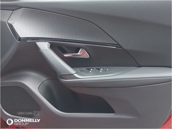 Used Peugeot 2008 2021 for sale - 77456918: Photo 14