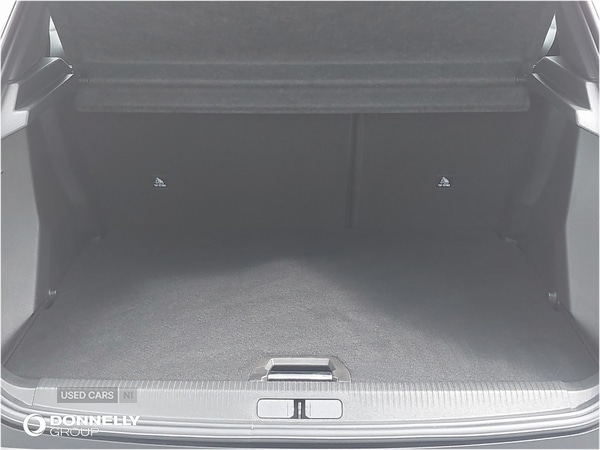 Used Peugeot 2008 2021 for sale - 77456918: Photo 15