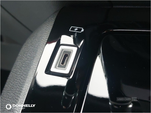 Used Peugeot 2008 2021 for sale - 77456918: Photo 21