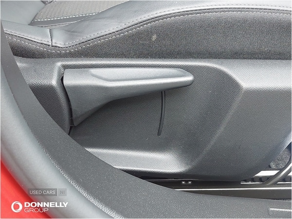 Used Peugeot 2008 2021 for sale - 77456918: Photo 22