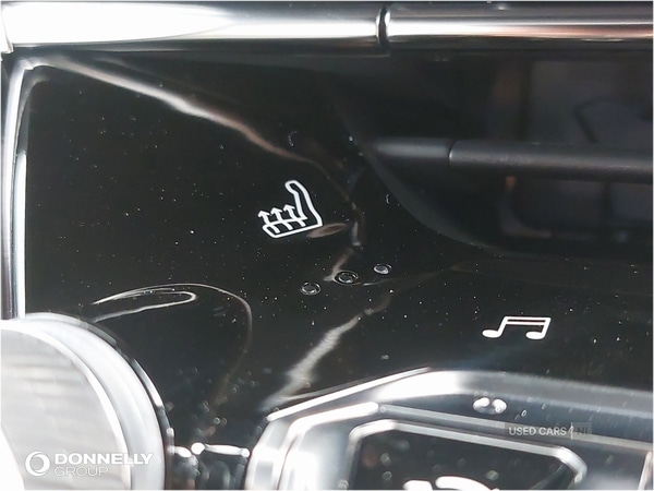 Used Peugeot 2008 2021 for sale - 77456918: Photo 23