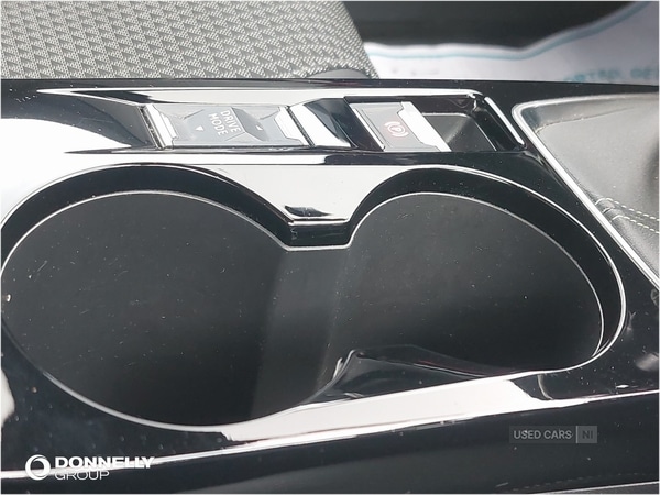 Used Peugeot 2008 2021 for sale - 77456918: Photo 25