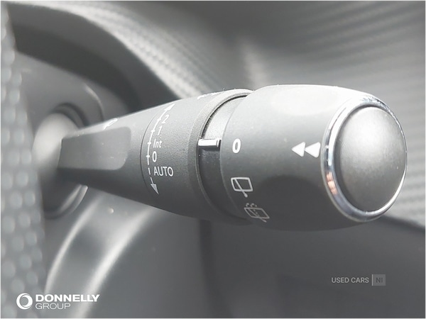 Used Peugeot 2008 2021 for sale - 77456918: Photo 27