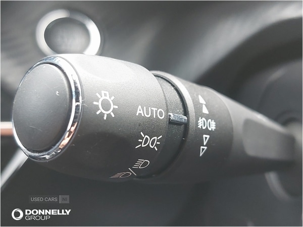 Used Peugeot 2008 2021 for sale - 77456918: Photo 28